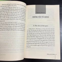 Tôi tự học 925553