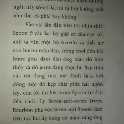Đôi mắt ấy vẫn ở trên giường  752097