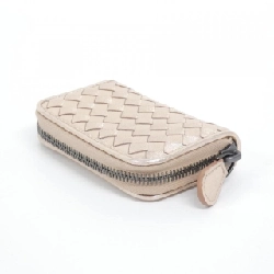 Bottega Veneta 114075 V0041 Ví đựng tiền 620614