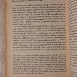 William James - The Varieties of Religious Experience: A Study in Human Nature 780069