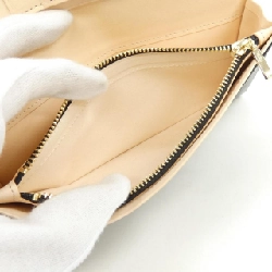 Ví COCOMEISTER - Hàng hiệu Authentic 905993