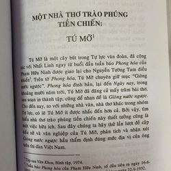 BA MƯƠI NĂM CẦM BÚT - NGUYỄN KHUÊ 508177