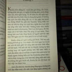 Cứu tinh vũ trụ - Victor Slipentruc 932770