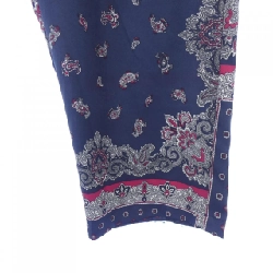 Quần MAISON NO8 - Hàng hiệu Authentic 811534