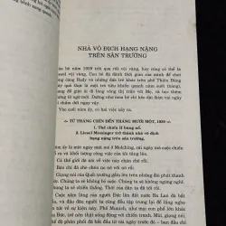 Kẻ trộm sách 780362