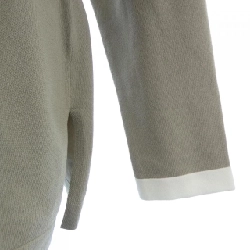 MACKINTOSH PHILOSOPHY Top - Hàng hiệu Authentic 825390