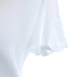 【Mã giảm giá】Isabel Marant T-shirt 642877