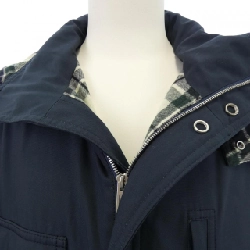 Áo khoác HERMES - Hàng hiệu Authentic 891342