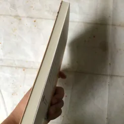 Phù Sinh Lục Ký - Thẩm Phục 777647