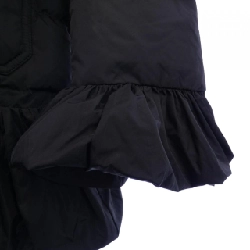 MONCLER SERRE Áo khoác lông - Hàng hiệu Chính hãng 817200