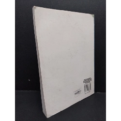 Nghệ thuật tổ chức hội họp tuyển chọn và tham khảo các bài diễn văn khai mạc, bế mạc hội nghị, các mẫu hợp đồng thường dùng trong doanh nghiệp mới 70% ẩm góc HCM2606 Nguyễn Đình Hùng GIÁO TRÌNH, CHUYÊN MÔN 915974