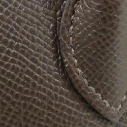 Túi xách Hermès Bolide 27cm 049431CC - Hàng hiệu Chính hãng 766896