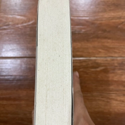 Ma thổi đèn - Mộ Hoàng Bì Tử - Thiên Hạ Bá Xướng (t4) 542005