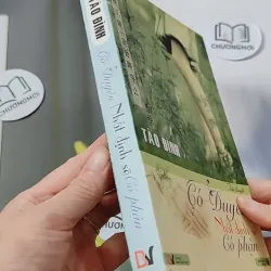 Có Duyên Nhất Định Sẽ Có Phận - Tào Đình 744694