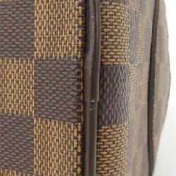 Túi Louis Vuitton Damier Duomo N60008 615497