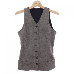 Dolce & Gabbana DOLCE&GABBANA Áo khoác - Hàng hiệu Chính hãng 809231