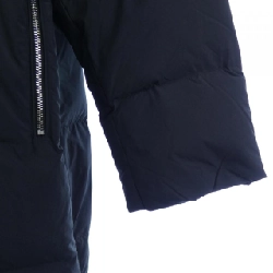 DUNO SHIVA Áo khoác lông vũ - Hàng hiệu Authentic 822517