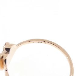 Nhẫn Kim Cương Seiren Azuro 0.13CT - Hàng hiệu Chính hãng 837941