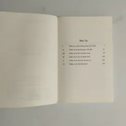 Sự an ủi của Triết học  1040897