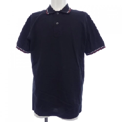 Áo polo PRADA UJN765 - Hàng hiệu Chính hãng