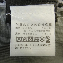 【Mã giảm giá】The North Face Quần shorts 651967