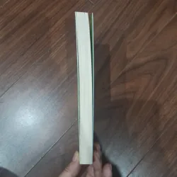 Đại minh tinh và thợ săn ảnh 746481