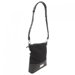 Maison Margiela 5AC HOBO SB1WG0042 BAG - Hàng hiệu Authentic 831908