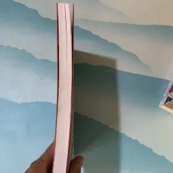 bí mật của một trí nhớ siêu phàm 976245