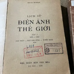LỊCH SỬ ĐIỆN ẢNH THẾ GIỚI, 1978 573736
