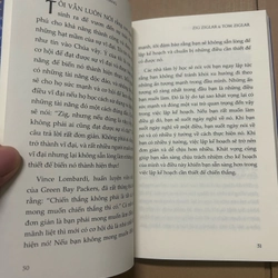 Sinh ra để giành chiến thắng 473431