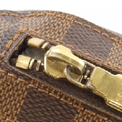 Túi xách vai Louis Vuitton Damier Geronimos N51994 - Hàng hiệu Authentic 768598