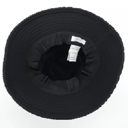 Mũ HAT S HAT 25-01036S của SACAI - Hàng hiệu Authentic 835502