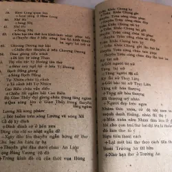 Thơ văn Ninh Tốn 800155