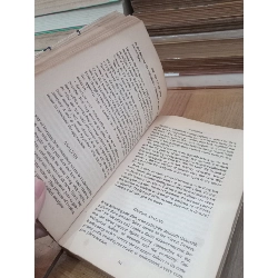 The art of writing: A modern Rhetoric - Cosmo F. Ferrara 781795