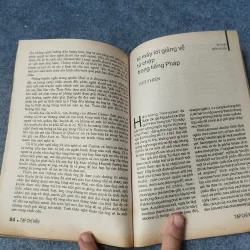 VĂN SỐ 2 BỘ MỚI THÁNG 5.2000 719963