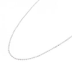 Dây chuyền bi PT850 - Hàng hiệu Authentic 868454