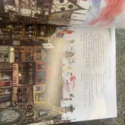 Harry Potter và phòng chứa bí mật Bản đặc biệt J.K. Rowling 607430