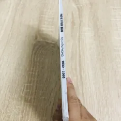 NHỮNG ĐIỂM ĐẶC SẮC CỦA PHẬT GIÁO 957168