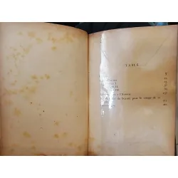 L'art D'aimer - Ovide 606105