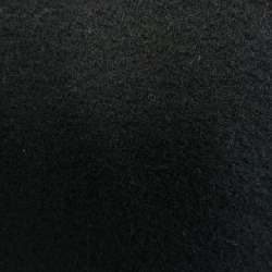 ESTNATION コート 642810