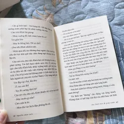 Cây chuối non đi giày xanh - Nguyễn Nhật Ánh 763743