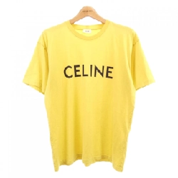 セリーヌ CELINE CELINE Áo thun rộng 2X681501F - Hàng hiệu Authentic