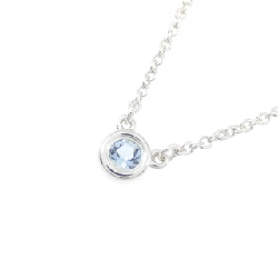 Dây chuyền Tiffany By The Yard - Hàng hiệu Chính hãng 841689