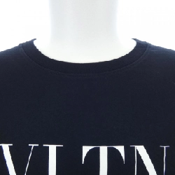 Áo thun VALENTINO SV3MG10V3LE - Hàng hiệu Authentic 894768