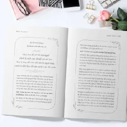Hoa Tâm Nở - Nhất Diễm - GIVER BOOKS - KỸ NĂNG 595492