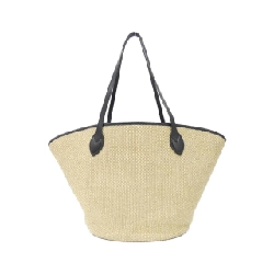 Túi xách Louis Vuitton Spring In The City Saint Jacques M59808 - Hàng hiệu Chính hãng 770447