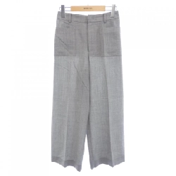 Quần GALERIE VIE - Hàng hiệu Authentic 809724