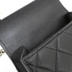 Túi đeo vai Chanel AP2682 612264