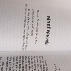 Cuối cùng... Ta cũng Tự Do ! - Anthony de Mello 159877