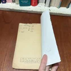 II Sách Kỹ Năng: Phép Lịch Sử Hằng Ngày - HALAK LASZLO - 1989 757892